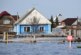 Жительница Кургана рассказала, как сплавала в свой затопленный дом — РИА Новости, 23.04.2024