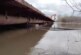 Уровень воды в реке Тобол в Кургане поднялся до 532 сантиметров — РИА Новости, 14.04.2024