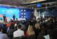 Конференция инфраструктуры поддержки экспорта началась в Ленобласти — РИА Новости, 24.04.2024