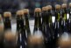 В Госдуме одобрили поправки о снижении акцизов на шампанское — РИА Новости, 05.04.2024
