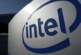 Intel продал офисное здание в Нижнем Новгороде — РИА Новости, 06.04.2024