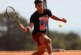 Теннисист Алькарас снялся с «Мастерса» в Монте-Карло из-за травмы руки