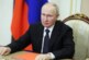 Путин предложил Совбезу обсудить развитие ЕАЭС — РИА Новости, 11.04.2024