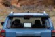 Toyota 4Runner следующего поколения оставят опускающееся заднее стекло с электроприводом