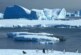 Мировой рекордный скачок температуры в Антарктике назвали катастрофой: предвестник страшной угрозы