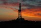 Ближневосточное напряжение: почему цена нефти Brent впервые за полгода превысила $91 за баррель — РТ на русском