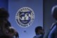 Быстрее «Большой семёрки»: МВФ спрогнозировал рост экономики России на 3,2% в 2024 году — РТ на русском