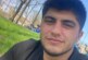 Подробности задержания убийцы байкера Ковалева: хотел бежать в ЛНР