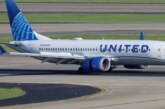В США 2 самолета с пассажирами на борту едва не столкнулись в аэропорту