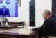 Путин провел по видеосвязи встречу с главой Сахалинской области — РИА Новости, 03.04.2024
