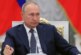 До 35 тысяч рублей: Путин поручил опережающими темпами увеличить МРОТ к 2030 году — РТ на русском