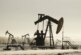 Цена на нефть взлетела: ждать ли укрепления рубля