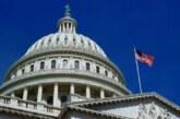 Элементы торга: почему в конгрессе США хотят рассмотреть отдельно законопроекты о помощи Украине и Израилю — РТ на русском