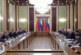 Мишустин призвал обеспечить четкое выполнение решений Путина и Лукашенко — РИА Новости, 15.04.2024