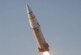 США в марте тайно передали Украине ракеты ATACMS, пишет Politico — РИА Новости, 24.04.2024