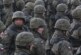 «Намеренно смещают акценты»: в Варшаве заявили о решении создать миссию НАТО по Украине — РТ на русском