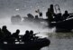 «Нельзя назвать оборонительными»: в Румынии стартовали военные учения НАТО Sea Shield 24 — РТ на русском