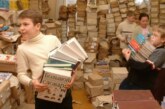 «Отказаться от корней»: как власти Латвии исключают русский язык из школьного образования — РТ на русском