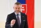 «Толерантность к украинской теме на исходе»: новым президентом Словакии стал противник военной поддержки Киева — РТ на русском