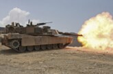 «Закономерный результат»: почему ВСУ отводят с передовой американские танки Abrams — РТ на русском