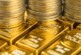 Защитный актив: с чем связан рекордный рост цен на золото в мире — РТ на русском